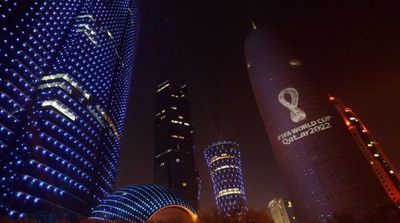 Qatar to Host 2023 Asian Cup Football