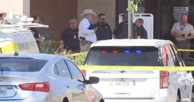 Girl, 5, found dead after mum makes chilling confession about what’s in her truck