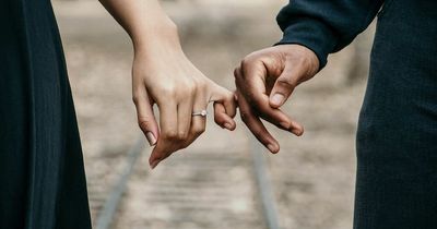 How much sex people actually had during lockdown - and why