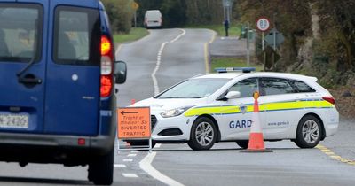 Unconscious woman found hurt on rural Mayo road as gardai launch investigation