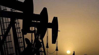 Oil Climbs on China's Fuel Demand Recovery Hopes