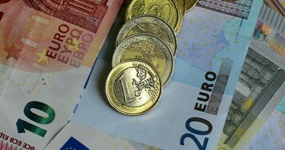 Social welfare Ireland: Over one million people to receive cash boost today amid rising cost of living