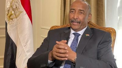 Burhan Denies Reaching Bilateral Settlement with Any Sudanese Party