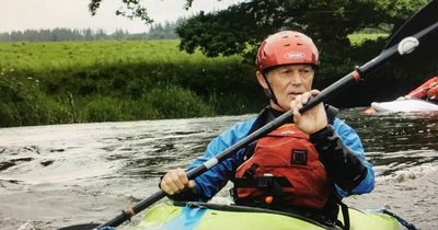 Kirkcudbright Canoe Club vows to uphold public right of access to land and waterways