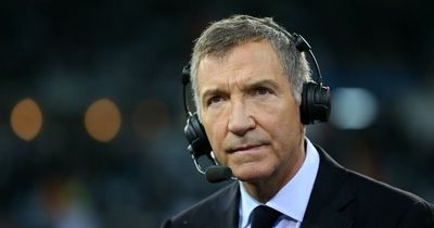 Graeme Souness set for Sky Sports exit as broadcaster's overhaul continues