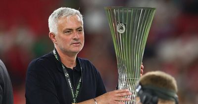 Leeds United boss Jesse Marsch compared to Jose Mourinho over key attribute