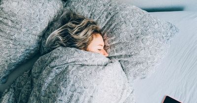 Aldi shoppers say budget £30 bedding is the 'warmest and softest duvet set ever'