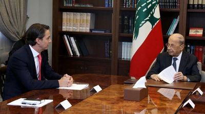 Lebanese-Israeli Maritime Agreement to Be Signed within 10 Days