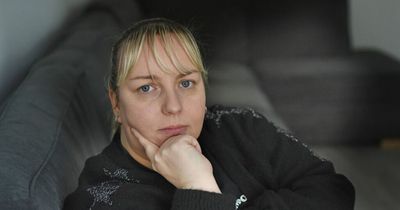 Woman who collapsed with suspected heart attack forced to wait five hours at A&E