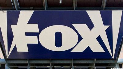 Rupert Murdoch Looking to Re-Combine Fox, News Corp Media Assets A Decade After Split