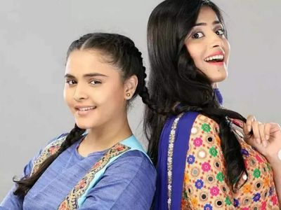 Muskan Bamne on Vaishali Takkar's shocking demise: She was like an elder sister to me