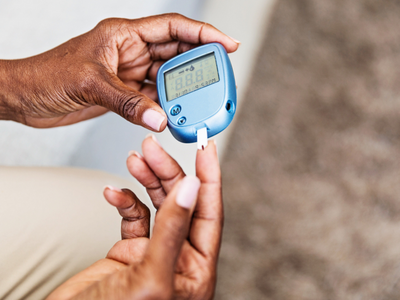 How do diabetes and heart disease favor each other? 5 key points to know