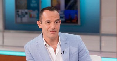 Martin Lewis gives verdict on huge Tory U-turn as Jeremy Hunt scraps mini-Budget