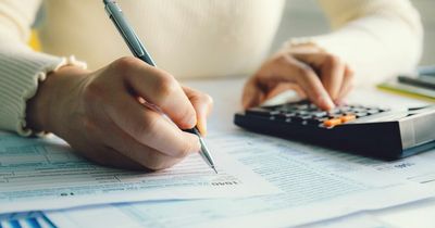 Huge U-turn for self-employed Brits as complicated IR35 tax rules WON'T be scrapped