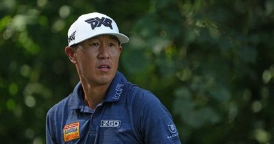 PGA Tour pro slams "anti-LIV narrative" as he makes worrying verdict about golf