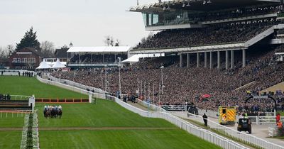 Cheltenham Festival to remain a four-day meeting following extensive consultation and analysis