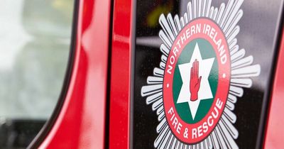 Northern Ireland fire service's warning as causes of most accidental house fires in Northern Ireland revealed