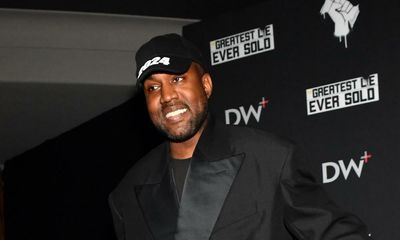 Family of George Floyd considers legal action over Kanye West comments