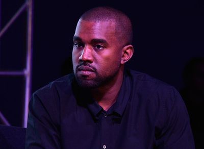 Kanye West to buy right-wing friendly Parler