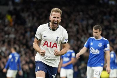 Kane’s happy hunting ground and miserly Magpies – Premier League talking points