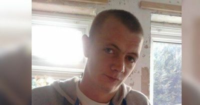 'Tragic irony' that dad predicted his own death at the hands of Emma Walsh