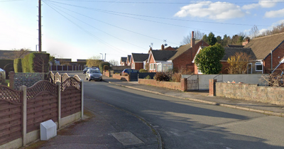 Nottinghamshire care home rated inadequate after resident death