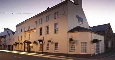 Inn Collection Group expands in North Wales after snapping up popular Anglesey pub