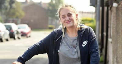 Woman with 'short fuse' burned by bag set alight when being tasered by police