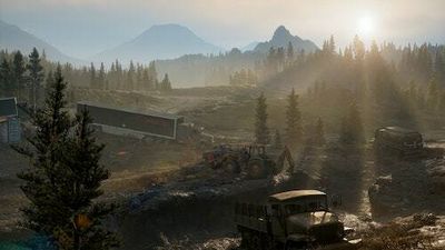 3 years later, Sony's most underrated horror game deserves another chance