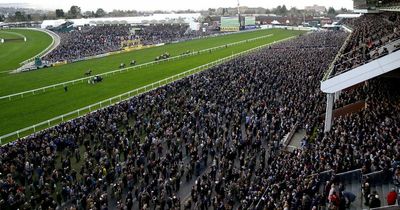 Cheltenham Festival to remain a four-day meeting as plans for fifth day scrapped