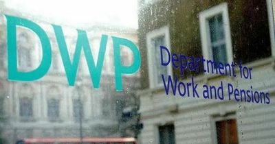 DWP issues update on when Tax Credit claimants will receive cost of living payment