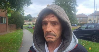 Man pulls out own teeth as he can't get NHS dentist appointment