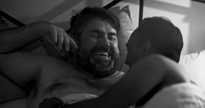 Brilliant comedy short film ‘Cardiff’ outlines the reality of being LGBT+ in the Welsh capital