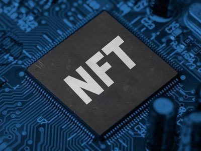 Most Popular NFTs Have Plunged Since 2021, But Here's What May Lie Ahead