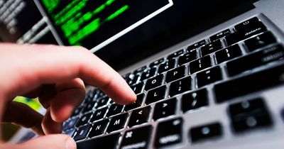 Skills boost programme receives £3m for digital and net zero sectors