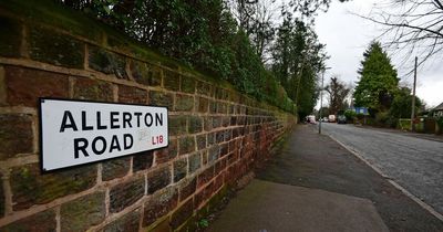 Suspect named after £500,000 in cash seized
