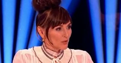 Strictly's Shirley Ballas called out for ‘ridiculous’ reason for saving Kym Marsh over Matt Goss