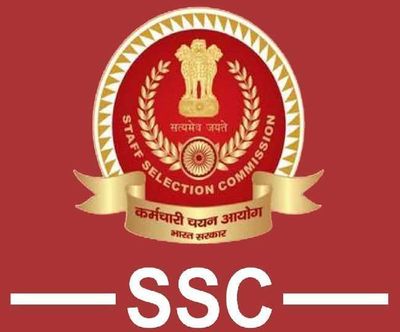 Bureaucracy: S Kishore Re-Employed As SSC Chairman Till January 2024