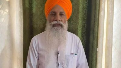 Haryana: BKU Charuni serves 15-day ultimatum to withdraw cases against farmers