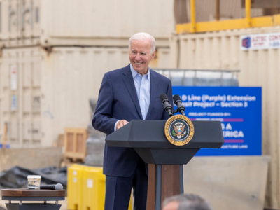 “I called to tell you I love you”: US President Joe Biden’s voicemail to his son shows a loving and supportive dad