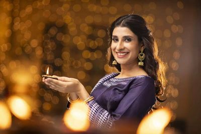Prepping for Diwali, 5 skincare tips to get your festive glow on