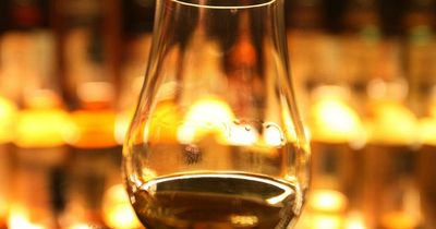 Scotch Whisky Association slams Jeremy Hunt's decision to abandon freeze in alcohol duty