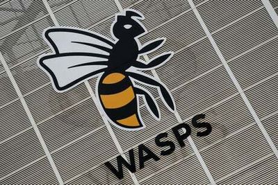 Wasps follow Worcester into administration with 167 redundancies including all players and coaches