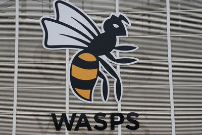 Wasps placed into administration as holding company ceases trading