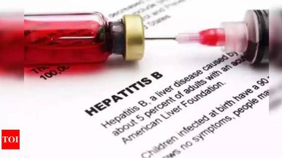 Rajasthan: 3 borewells shut down after deaths of NEET aspirant due to Hepatitis in Kota