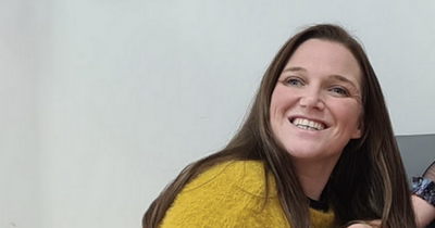 Edinburgh mum left 'deflated' as pampered party hair cut turns into a disaster