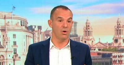 Martin Lewis shares 'free money' hack with simple 'stoozing' method