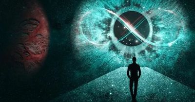 New Netflix documentary blows viewers' minds as it unravels mysteries of our universe