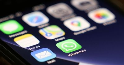 Millions of iPhone and Android users urged to delete 400 apps now