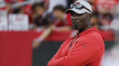 Buccaneers’ Todd Bowles Blasts Players, Questions Motivation